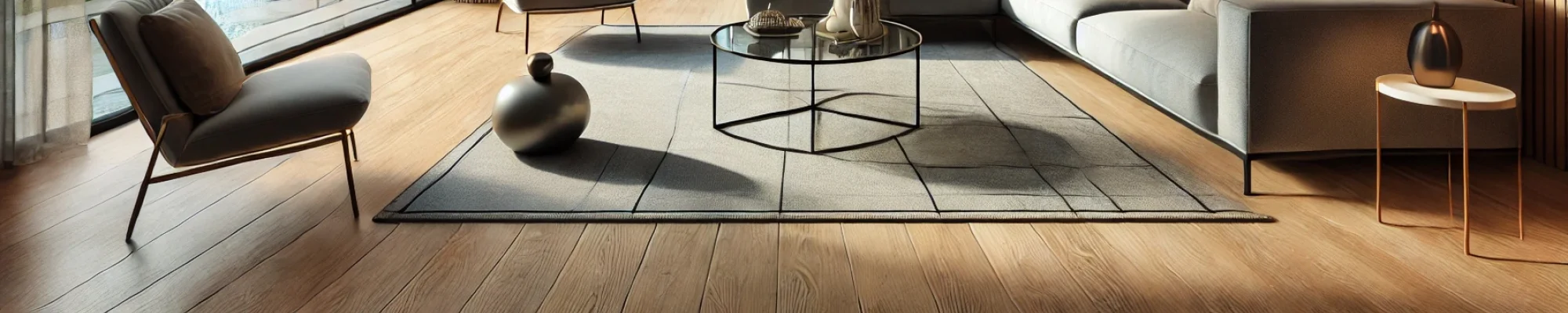 View Coweta Flooring’s Flooring Product Catalog